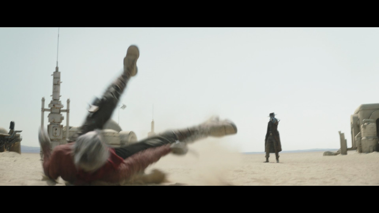 The-Book-of-Boba-Fett-S01-E06-1080p-WEB-
