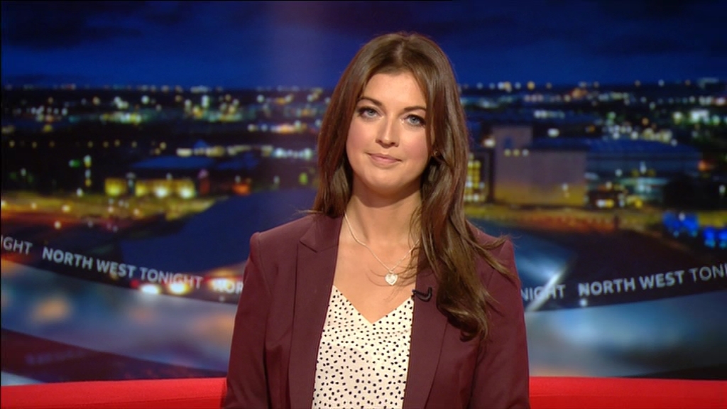 01.03 - 18.20.00 - BBC London News. The latest news, sport and weathe....ts_snapshot_03.09.865