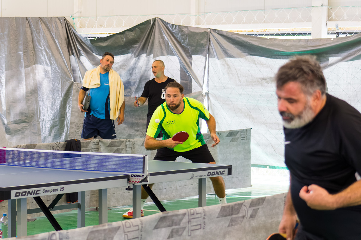 Greci sept 2022 (137)