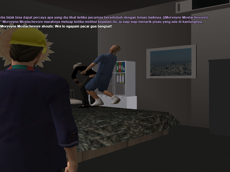 12.png
