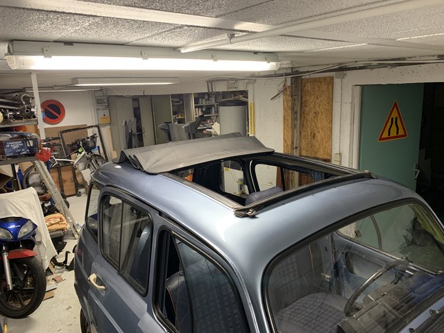 CE8DFFF8-65A0-4AC6-9524-3A207F3B9D1F