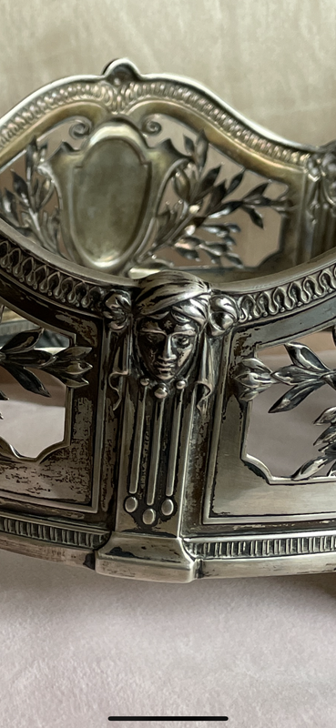 4DC59BC1-79C3-4603-9131-1287FA77BBDA