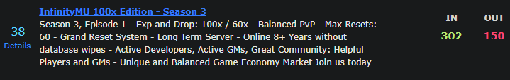 wapo.png