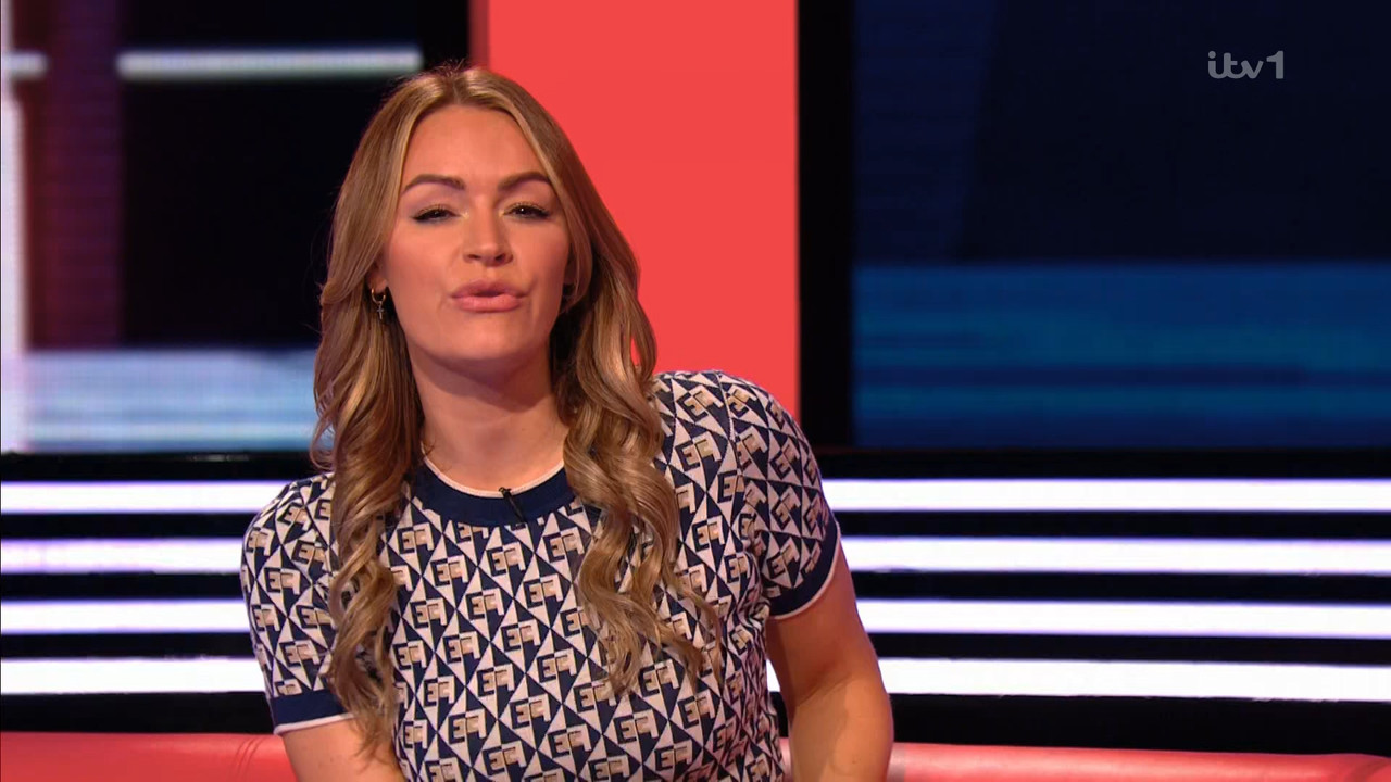 The.NFL.Show.S01E20.ts_snapshot_00.19.35.696