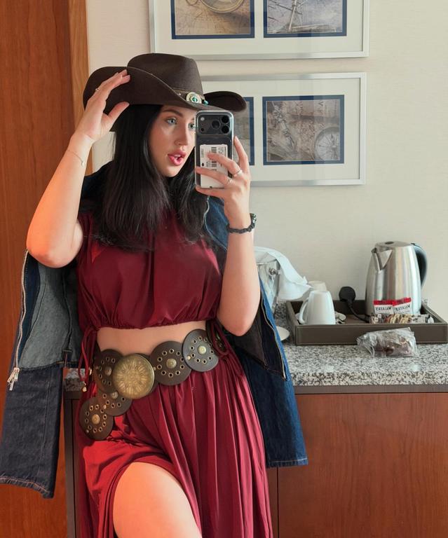 [Image: lifeoftaylor-1773508450-3852789294968868...127096.jpg]