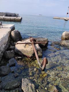 10 días por Eslovenia, Croacia y Bosnia con 3 niños. - Blogs de Europa Oriental - Viernes: Dubrovnik , la perla del Adriático (1)