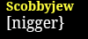https://i.postimg.cc/wB6x7Bb7/959-sin-t-tulo-20251001124629.png