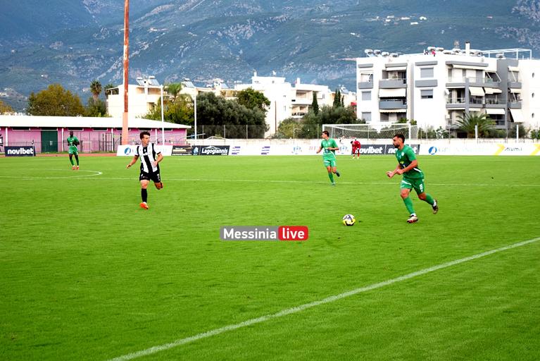 kalamata-argos-DSC-0175