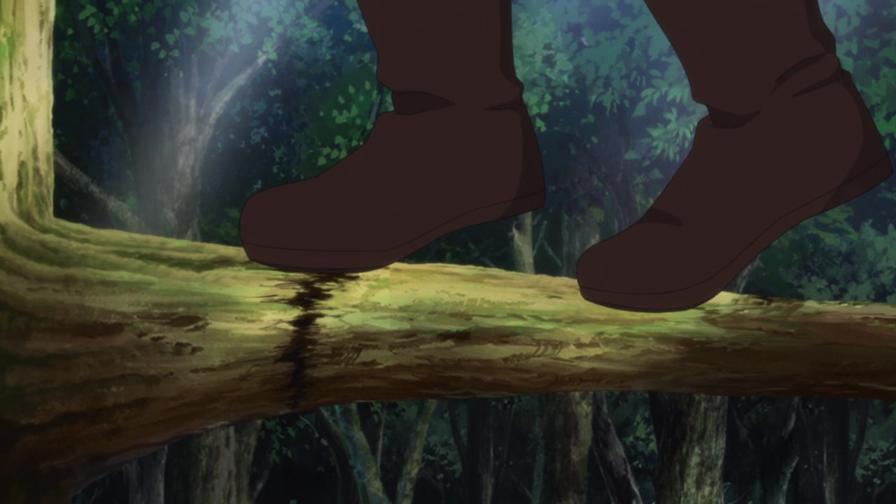 [SubsPlease] Rougo ni Sonaete Isekai de 8-manmai no Kinka wo Tamemasu - 01 (720p) [8202D28E].0002