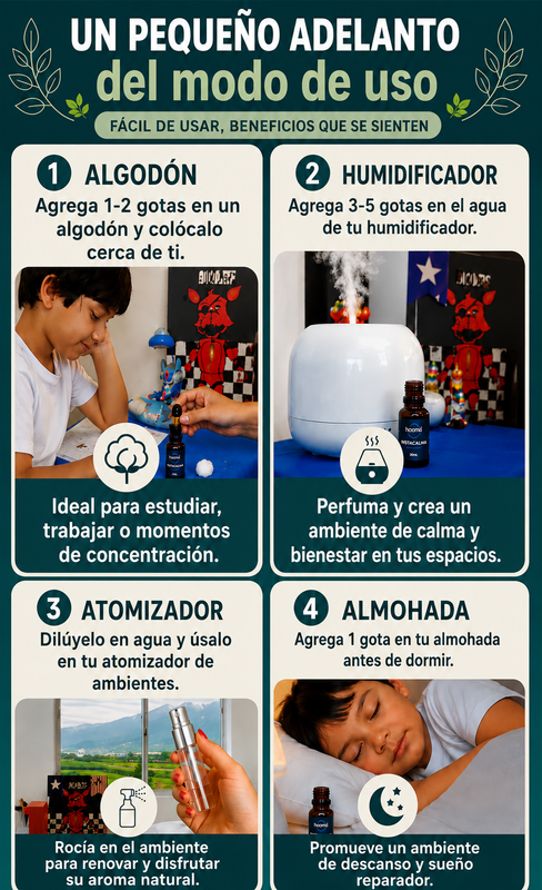 Imagen personalizada