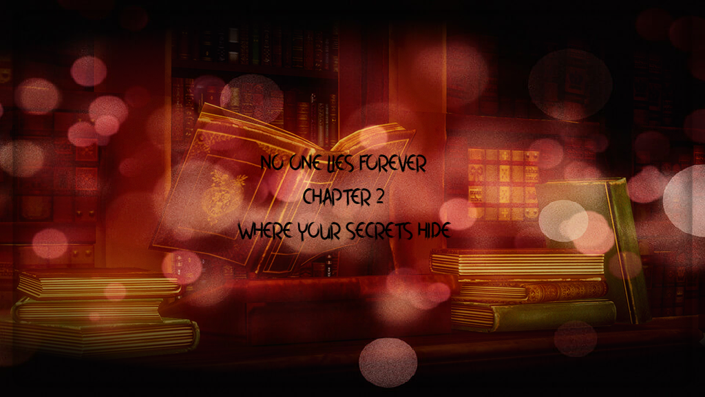 TS4-x64-2021-06-24-23-11-15-87.png