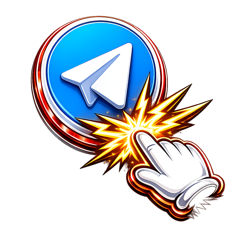TELEGRAM