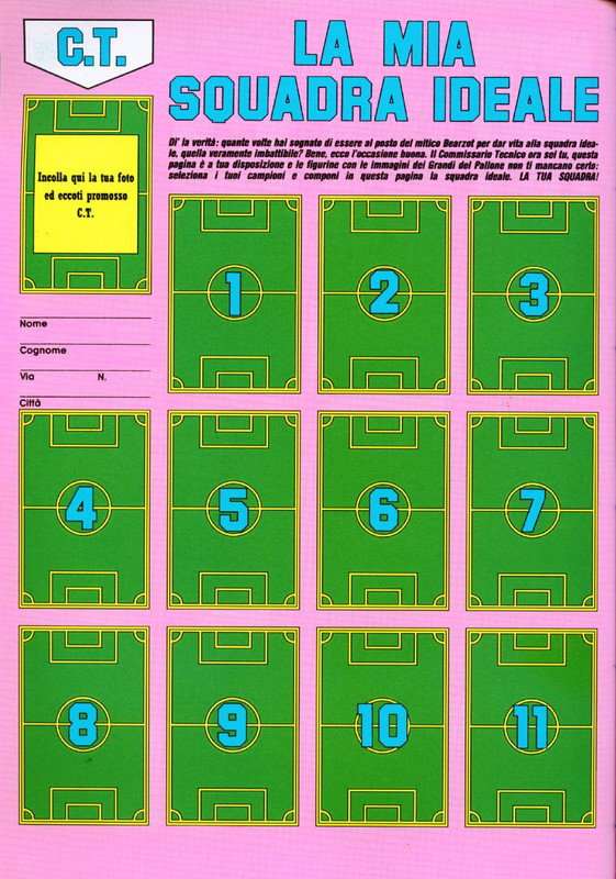 Calciatori 1985-1986 (Panini)-46