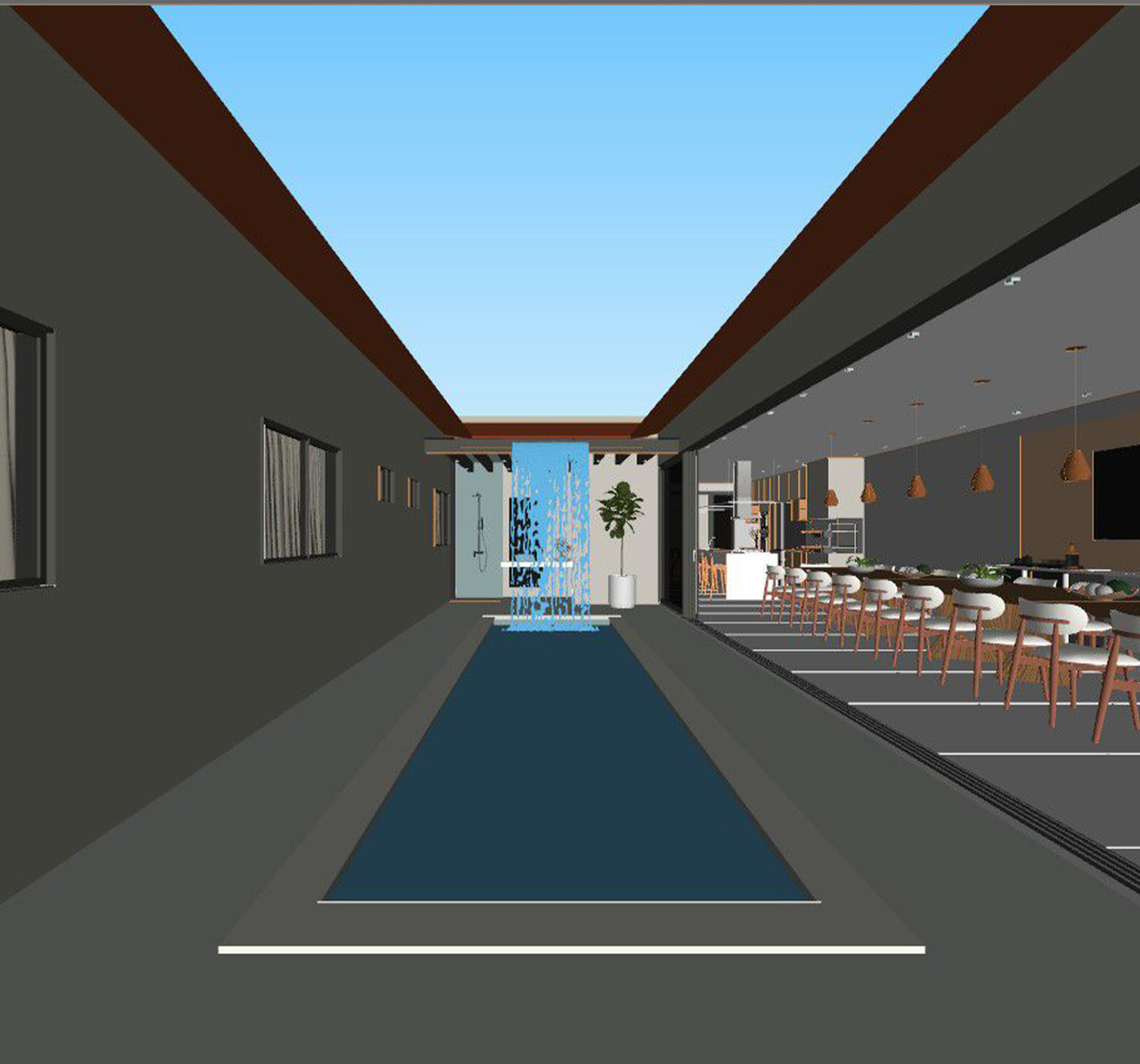 Resultado de Aluno 8