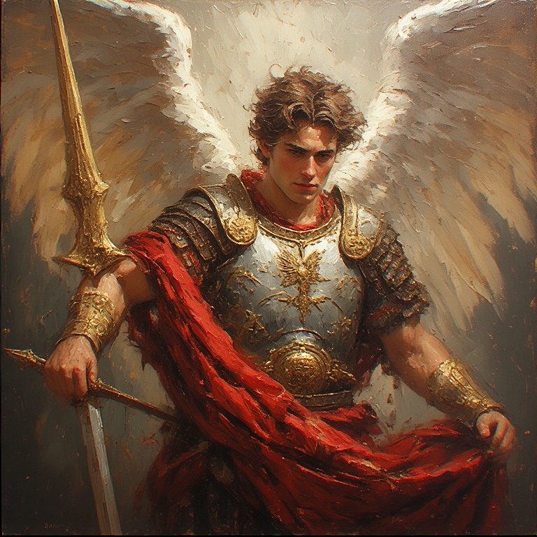 breathtaking-alla-prima-oil-pa-(71)