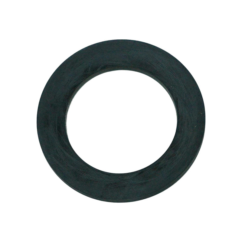 K114648 Mh YAAOSw3thn OO