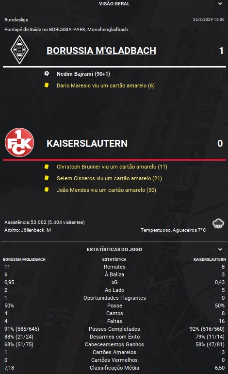 Jornada-25.jpg