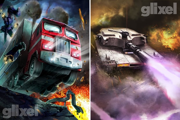 Upcoming-Transformers-Card-Game-Art-02