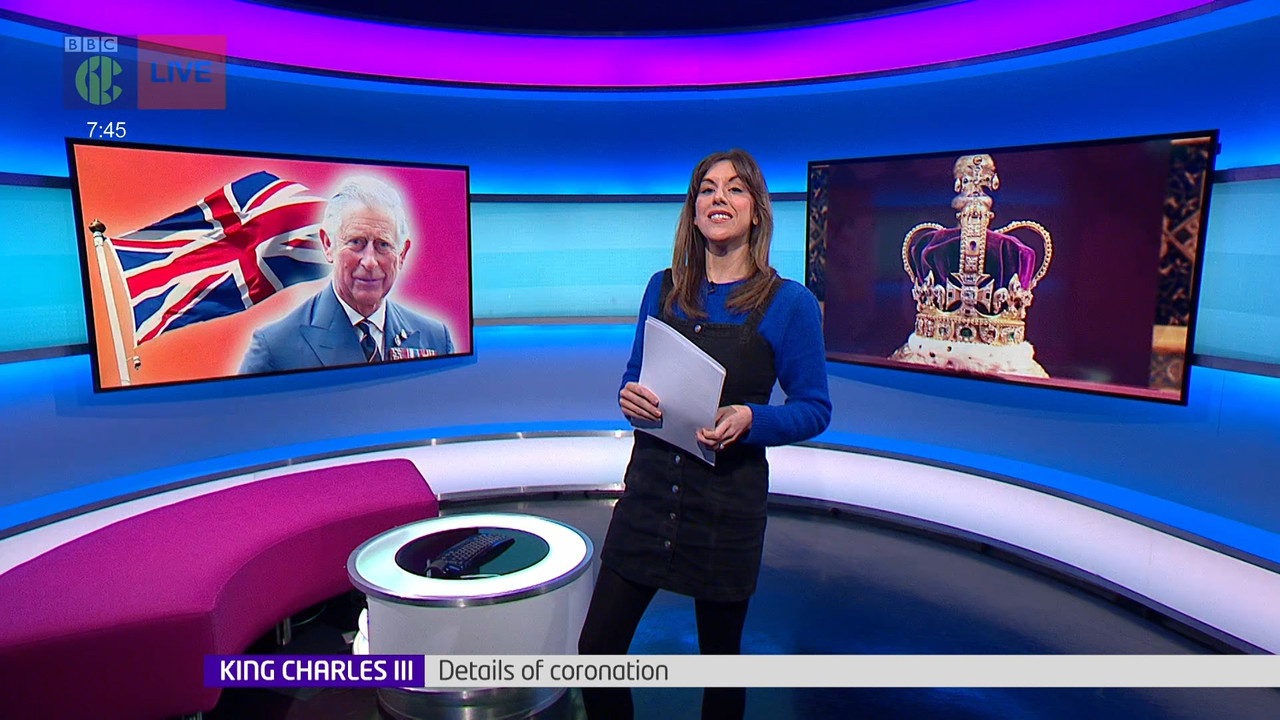 Newsround_20230123_07450755.ts_snapshot_01.24.212