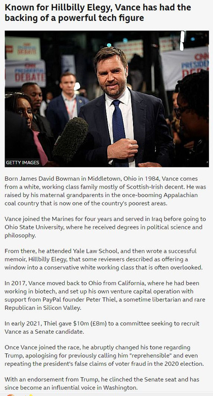 vance.jpg