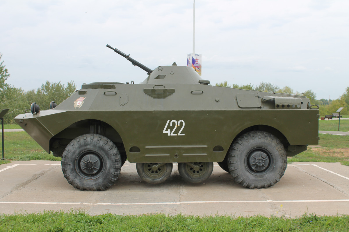 115