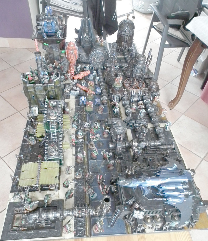 table-jeu-DSCF1030.jpg