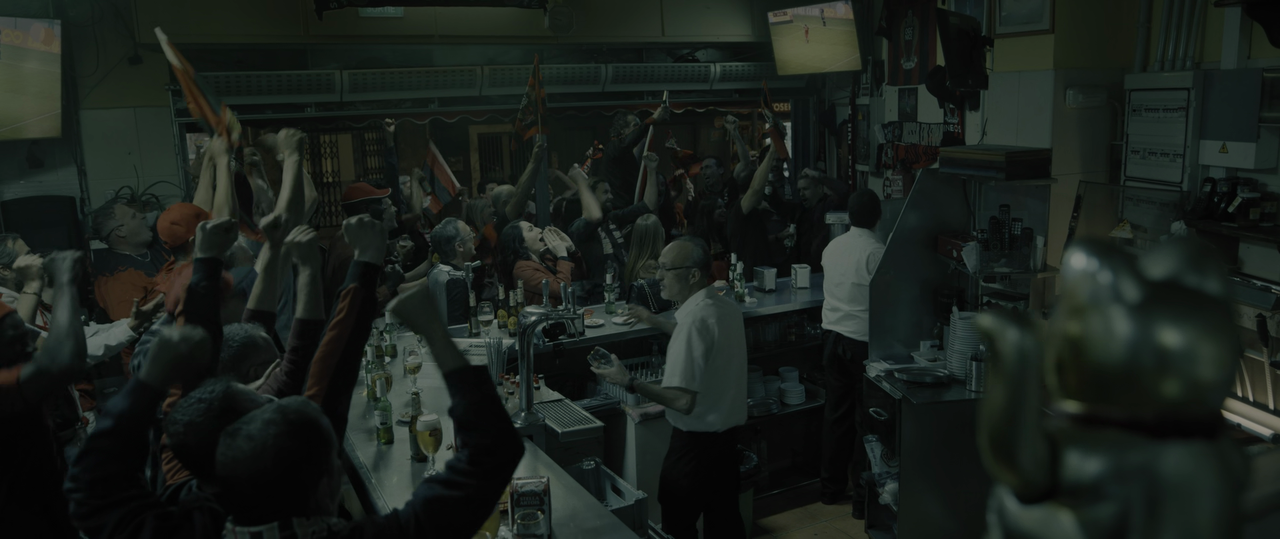 vlcsnap-2025-06-30-23h27m30s426