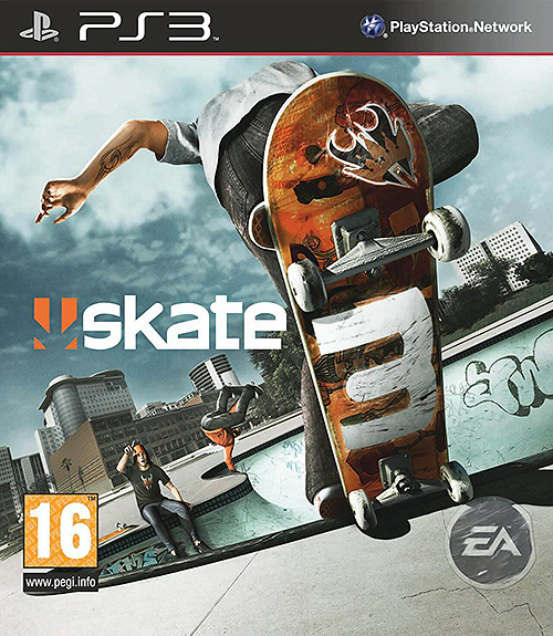 Skate-3-PS3-OFW-3-41-3-55.jpg