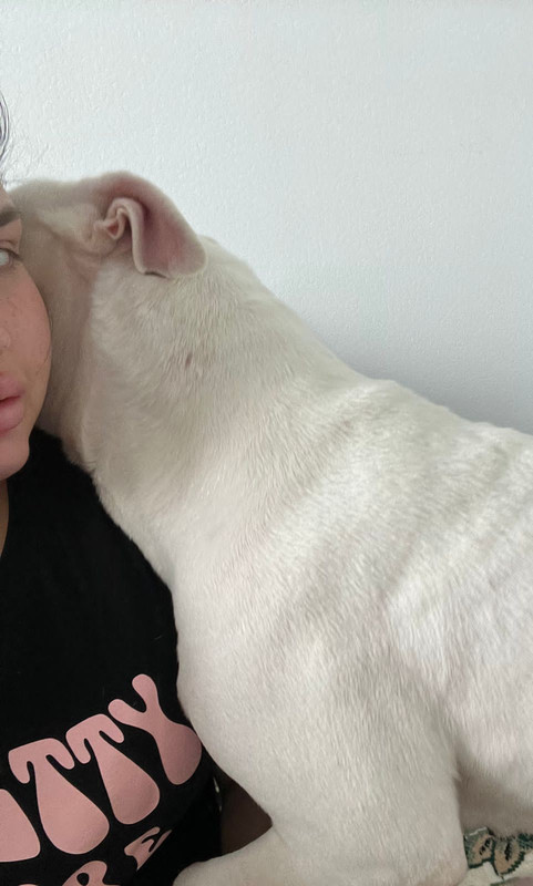 87F8096A-0F07-4171-A274-564E11919664