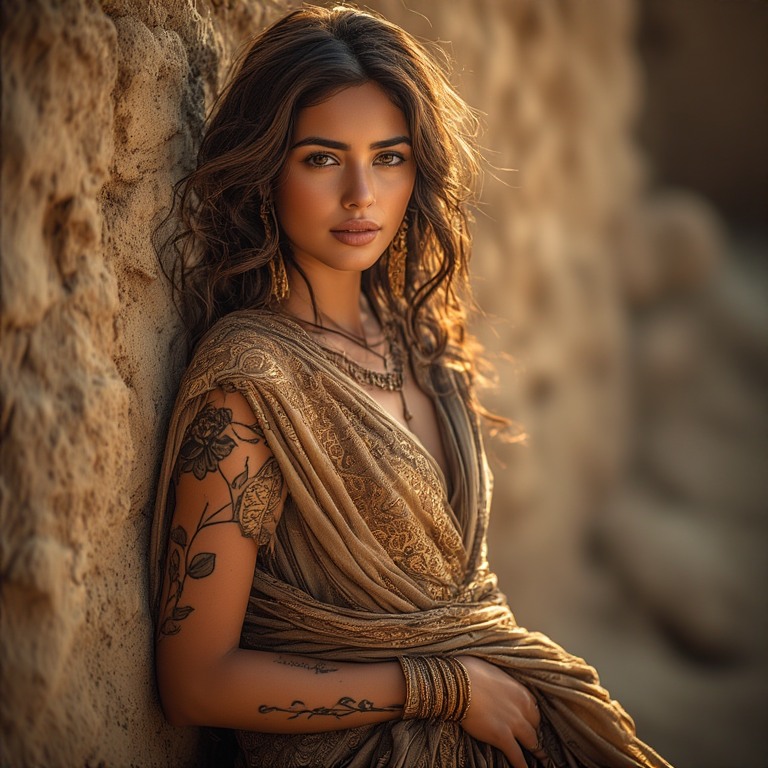 Cinematic-portrait-of-a-beauti-(31)