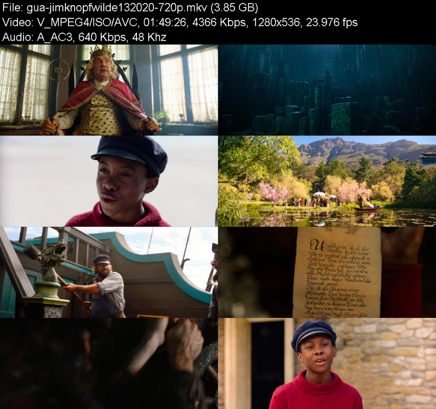 jim-button-and-the-wild-13-2020-720p-blu
