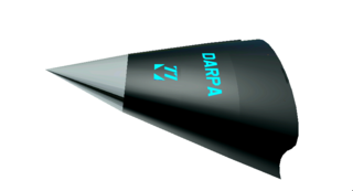 ۲۰۲۲۰۲۱۳_۱۸۳۲۴۱