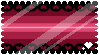 succubus transfem