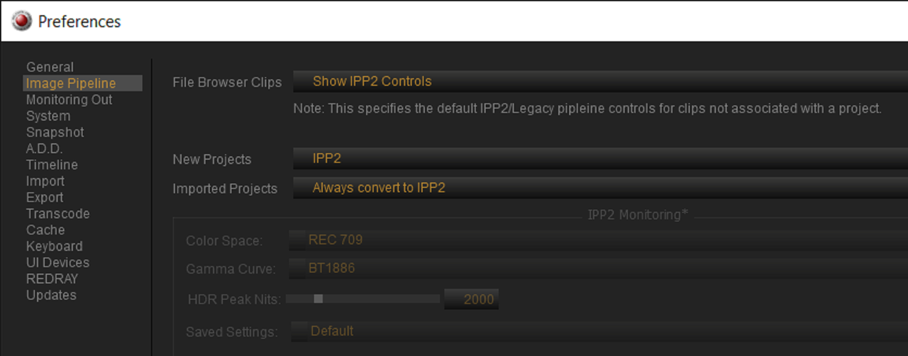 Screenshot-87.png