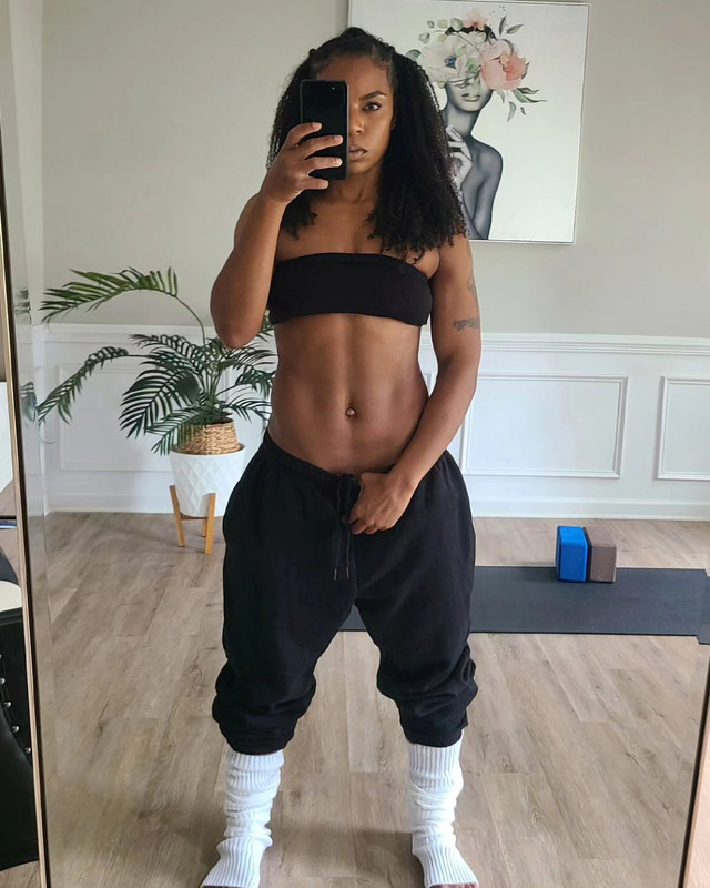 zipporaflexpolefit posts 2024-07-21 13.04 C9so27VS-R0_1_5 452387973_1050194076535246_445627688422616