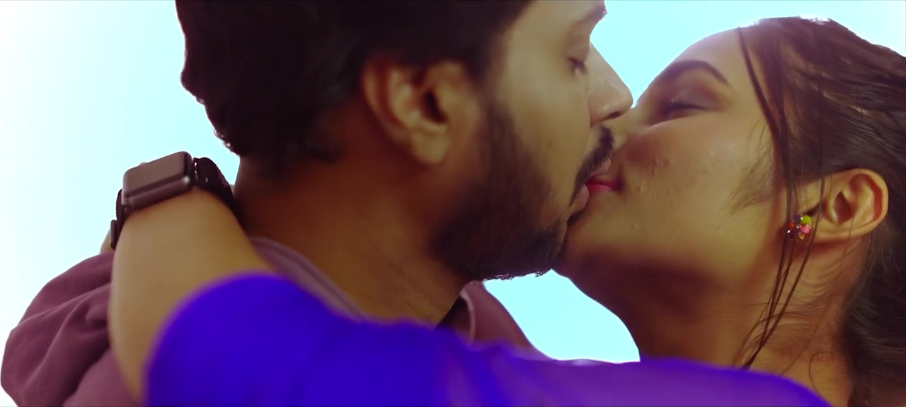 vlcsnap-2024-04-04-13h16m09s066