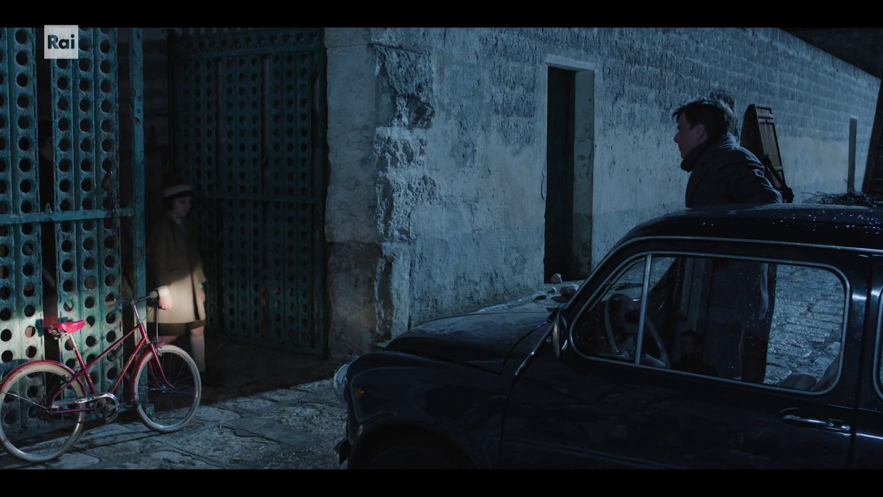 vlcsnap-2024-01-08-11h56m20s787