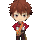 tsukasa