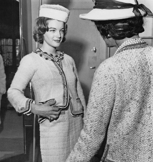 romy_schneider_jv25