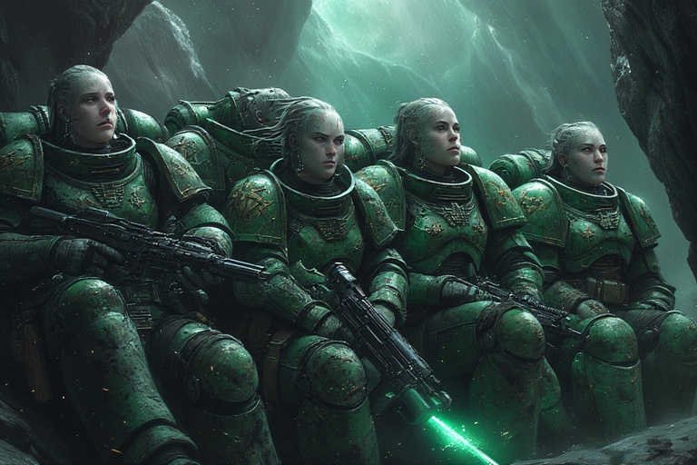 And-somewhere-in-deep-space-on-21