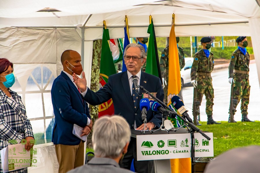 20-Monumento-Valongo-15-Mai2021