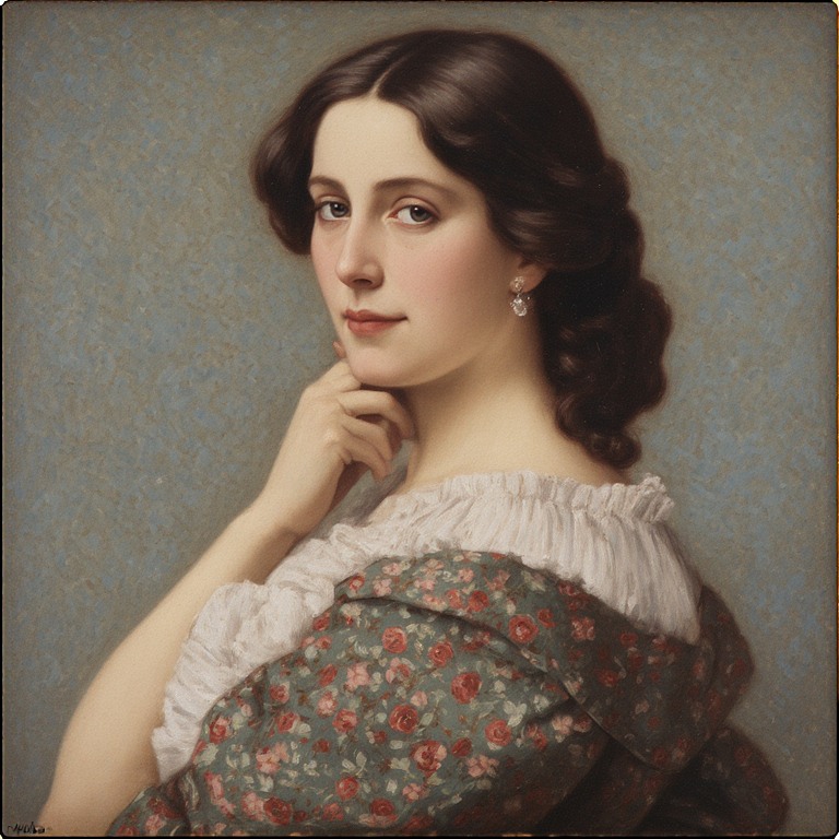 breathtaking-oil-painting-Phil-(7)