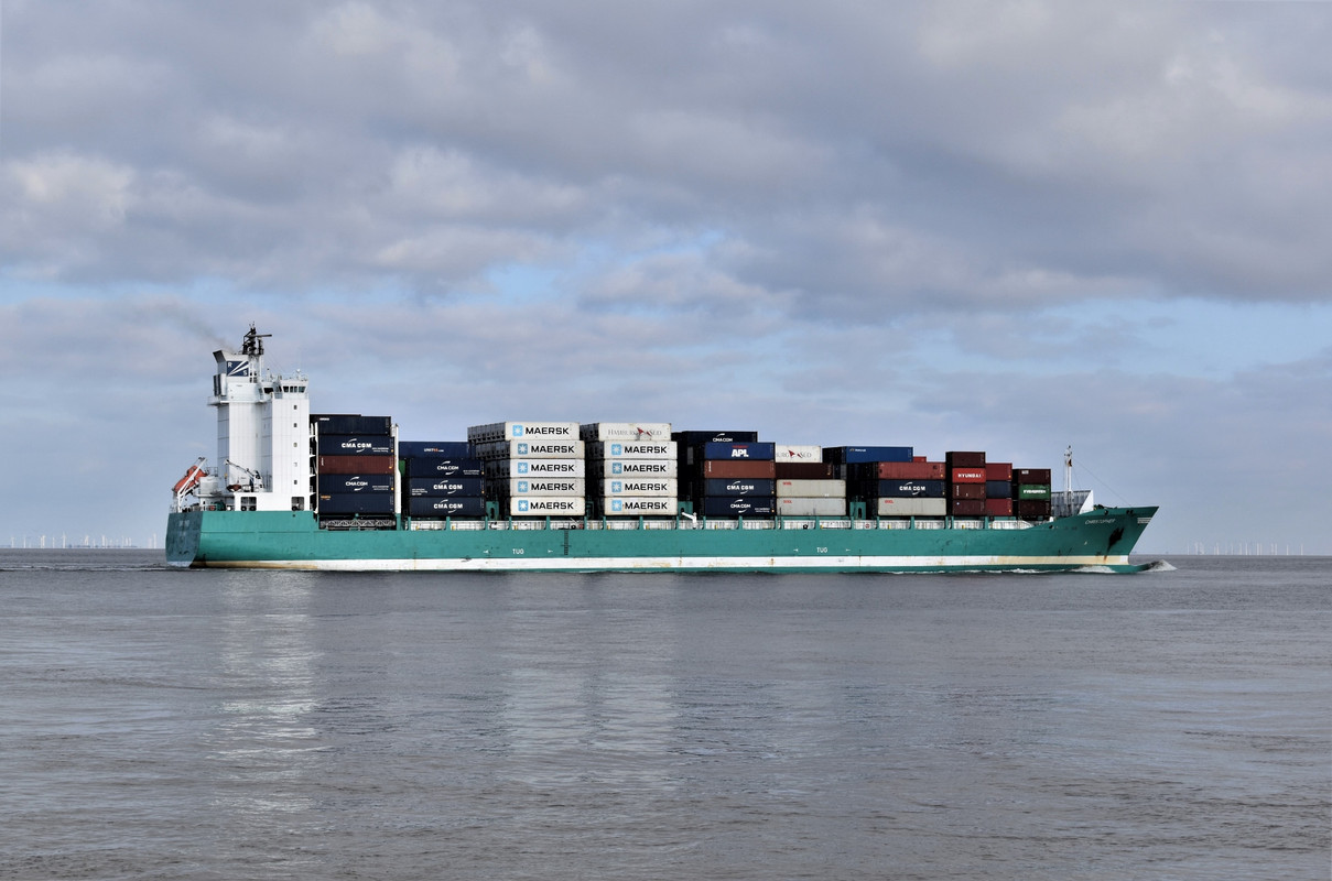 2022.03.06c2b Nordsee - Elbe (1940x1284)