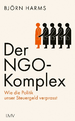 Bj-rn-Harms-Der-NGO-Komplex.jpg