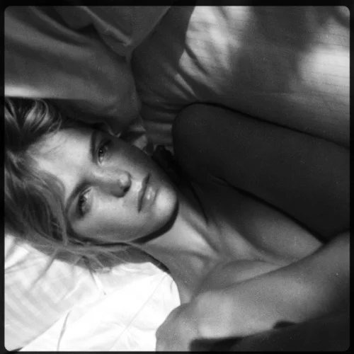in-love-with-erin-heatherton-nudes-5