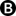 Favicon for Bloomberg.com