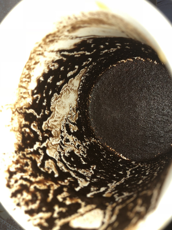 A1212F61-F6B0-4B99-813D-9617AFABC56E