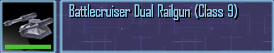 [Image: BC-dual-rail.png]