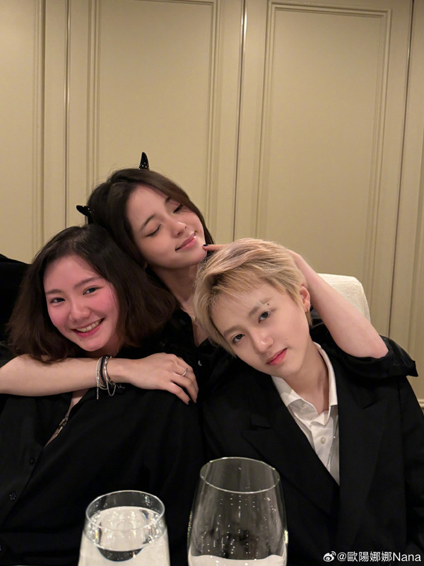 002VTQLVgy1hmyrm7002gj63b04eonpg02