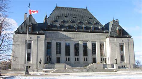 coursupreme coursupreme